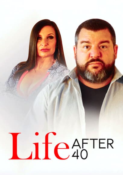 Life After 40