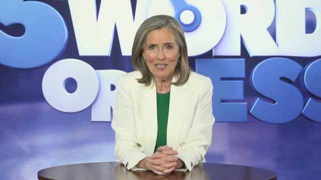 S04:E74 - A Whiplash Worthy Bidding War