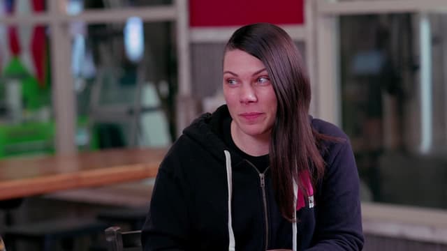 S01:E05 - Two Breweries in One Tap Room: Red Wagon and Four Paws Brewing Company (Pt. 2)