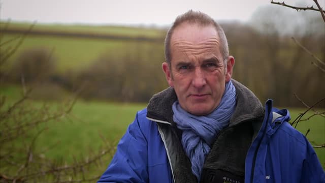 S12:E02 - North Cornwall