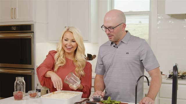 S01:E06 - Kids Birthday Celebrations