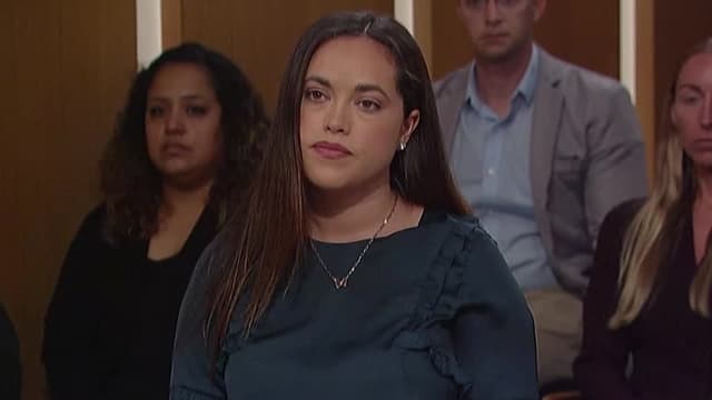 S01:E03 - Episode 1-003A & 1-003B