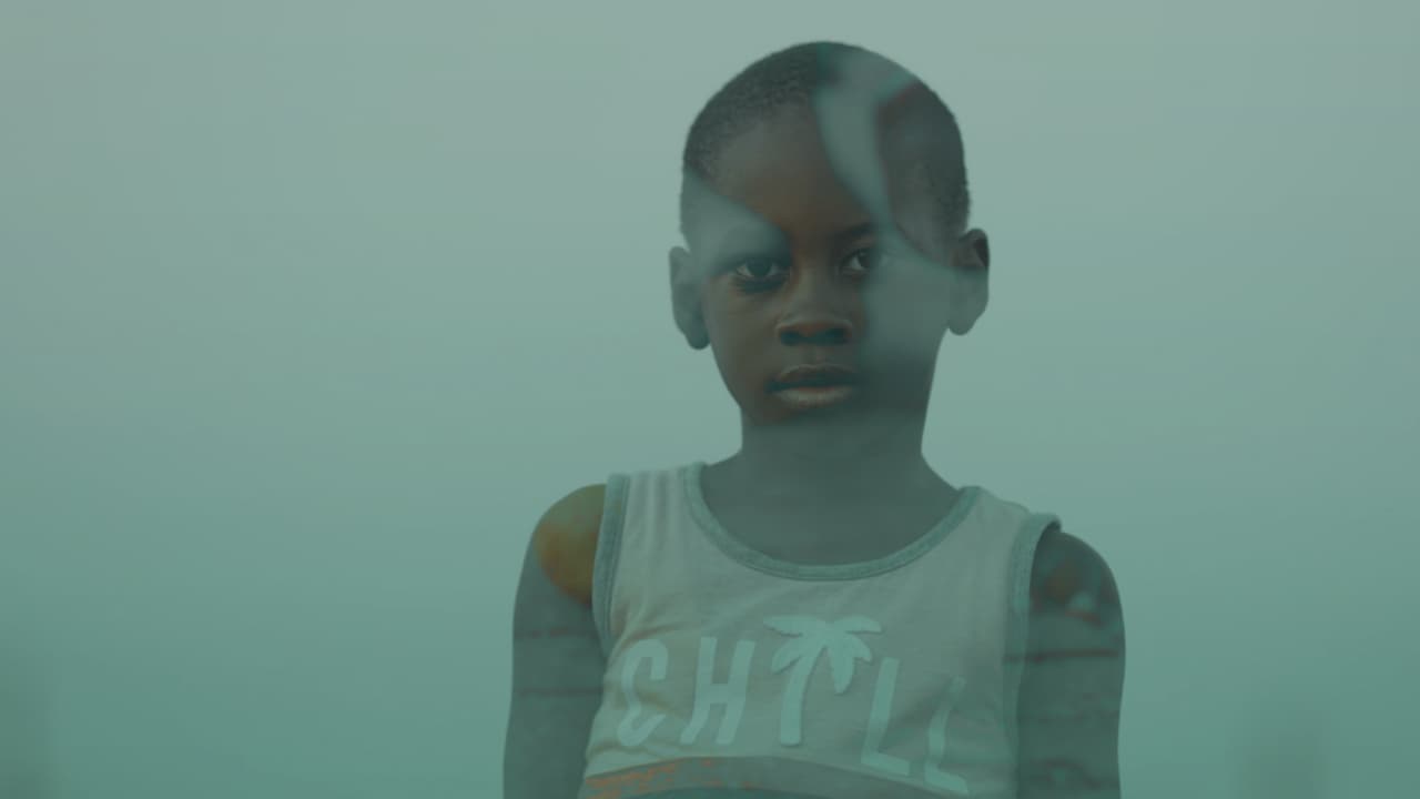 Watch About a Boy