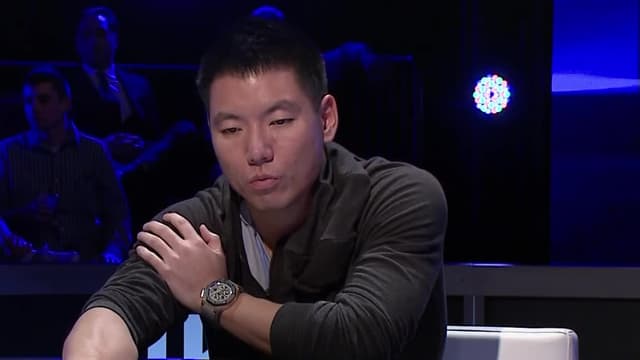 S15:E15 - WPT Montreal (Pt. 3)