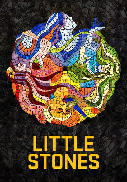 Little Stones