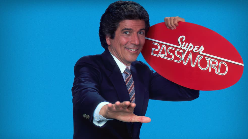 Watch Super Password Streaming Online | Tubi Free TV