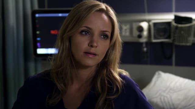 S01:E09 - Game Changers