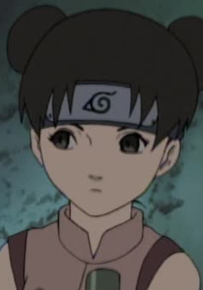 S01:E30 - The Sharingan Revived: Dragon-Flame Jutsu! poster