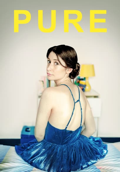 Pure