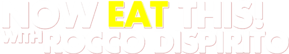 Now Eat This! With Rocco Dispirito