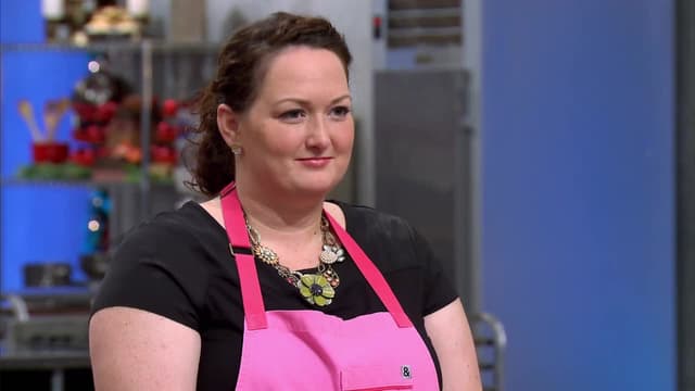 S04:E06 - Tradition! Tradition!