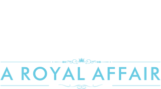 A Royal Affair