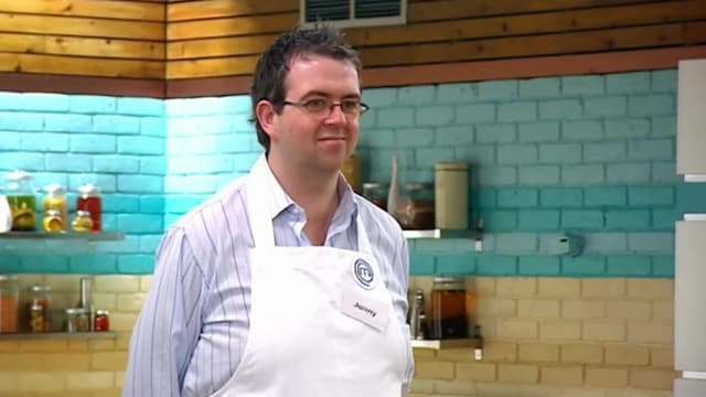 S04:E34 - Episode 34