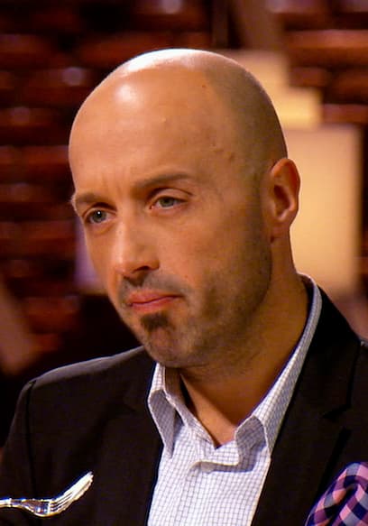 Watch MasterChef S02:E05 - 2 Eliminated (Top 16 Revealed) - Free TV ...