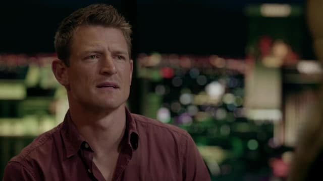 S01:E104 - House Rules