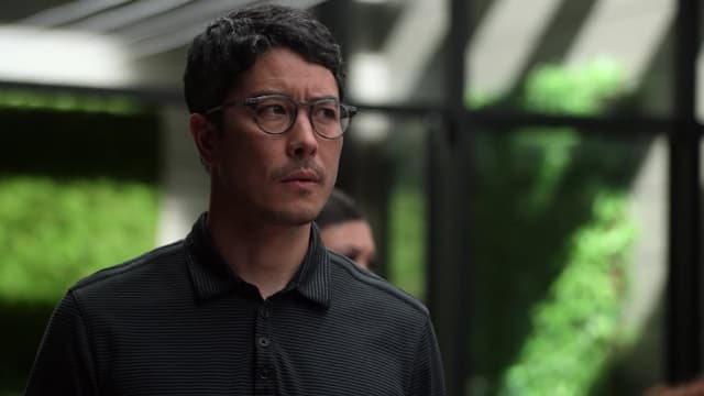 S02:E07 - Last Rites