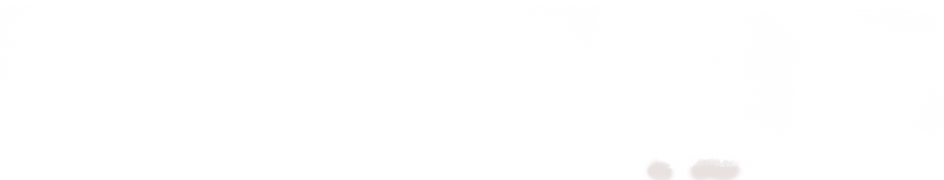 Stained