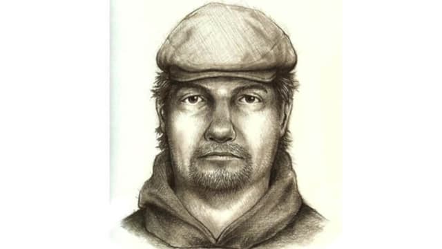 S09:E04 - The Delphi Murders