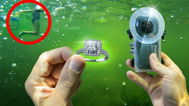 S01:E03 - Wedding Ring