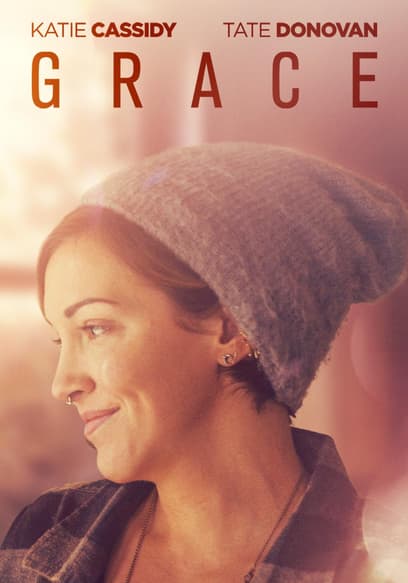 Grace