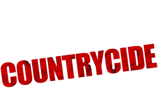 Countrycide
