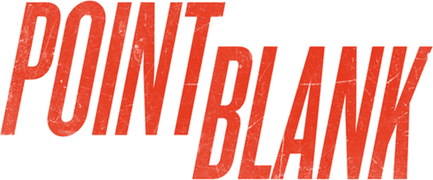 Point-Blank