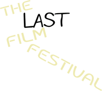 The Last Film Festival