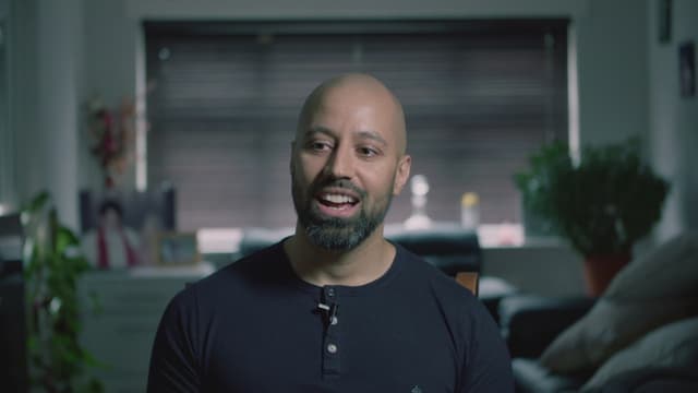 S01:E07 - Singh