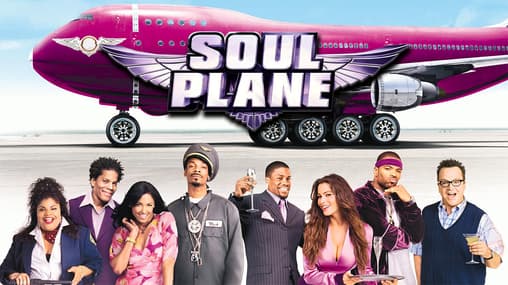 Snoop Dogg Watch Soul Plane Free Watch Soul Soul Plane Full Movie