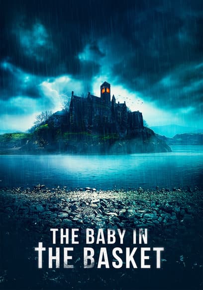 The Baby in the Basket