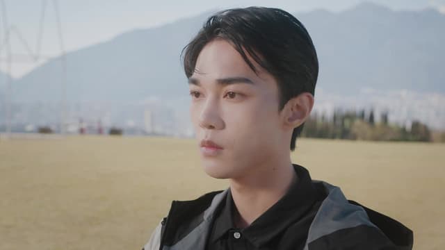 S01:E01 - Episode 1