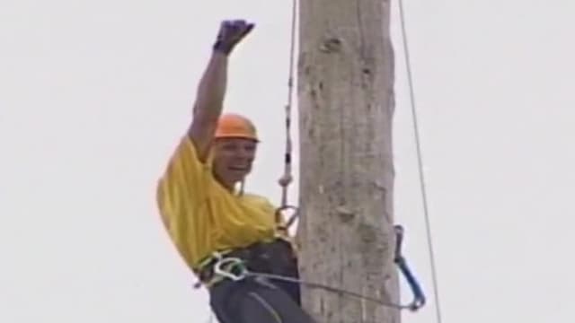 S02:E10 - Episode 10