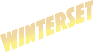 Winterset