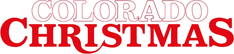 Colorado Christmas