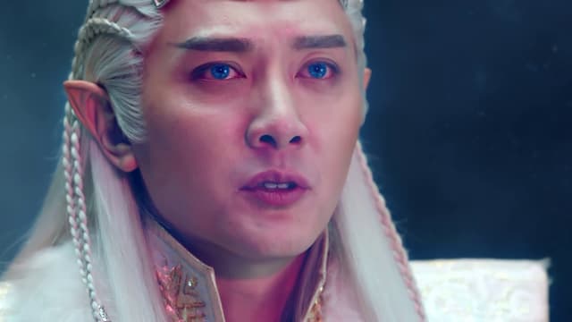 S01:E16 - Episode 16