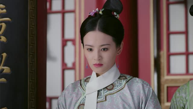 S01:E18 - Episode 18