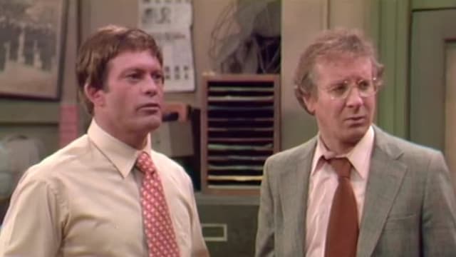 S08:E03 - The Car