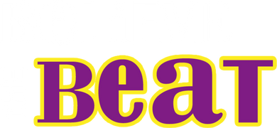 Believe the Beat