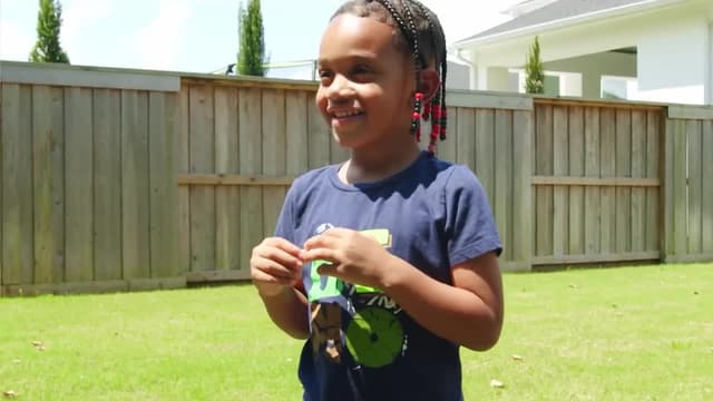 S03:E11 - Kidnapper Part 1