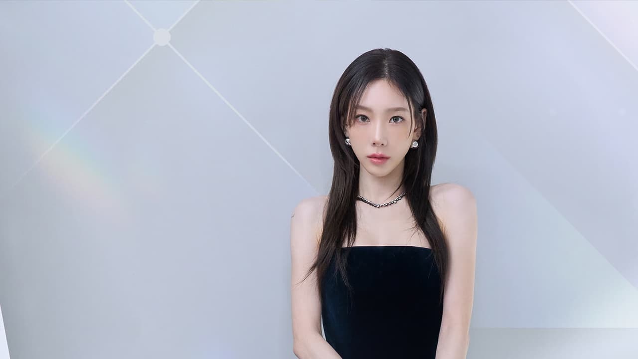 Watch Queendom Puzzle