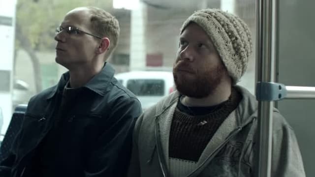 S01:E01 - Part 1
