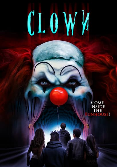 Clown