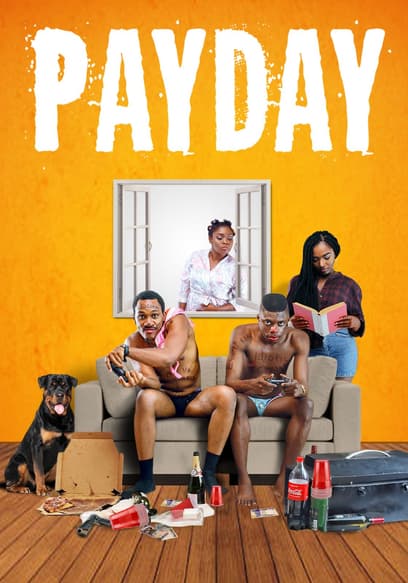 Payday