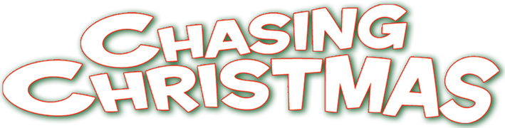 Chasing Christmas