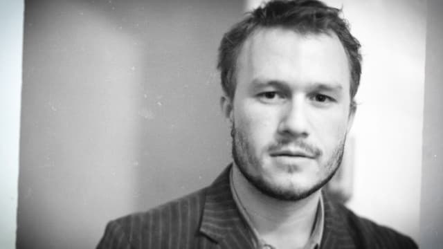 S01:E07 - When the Laughter Fades