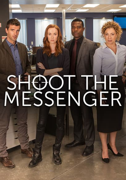 S01:E06 - News Travels Fast