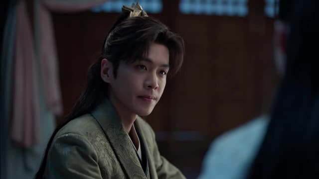 S02:E16 - Episode 16