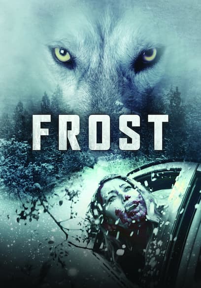 Frost