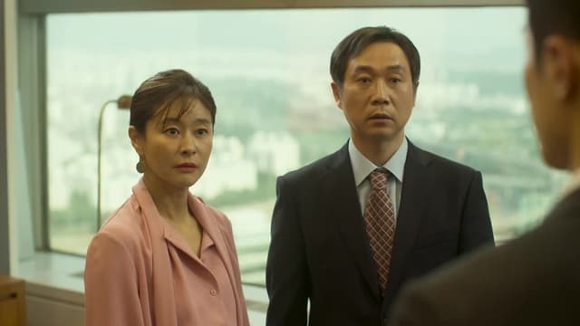 S01:E07 - Episode 7