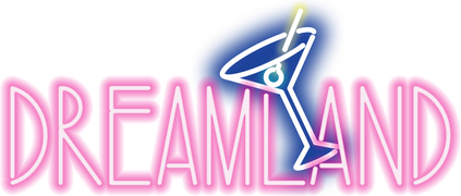 Dreamland